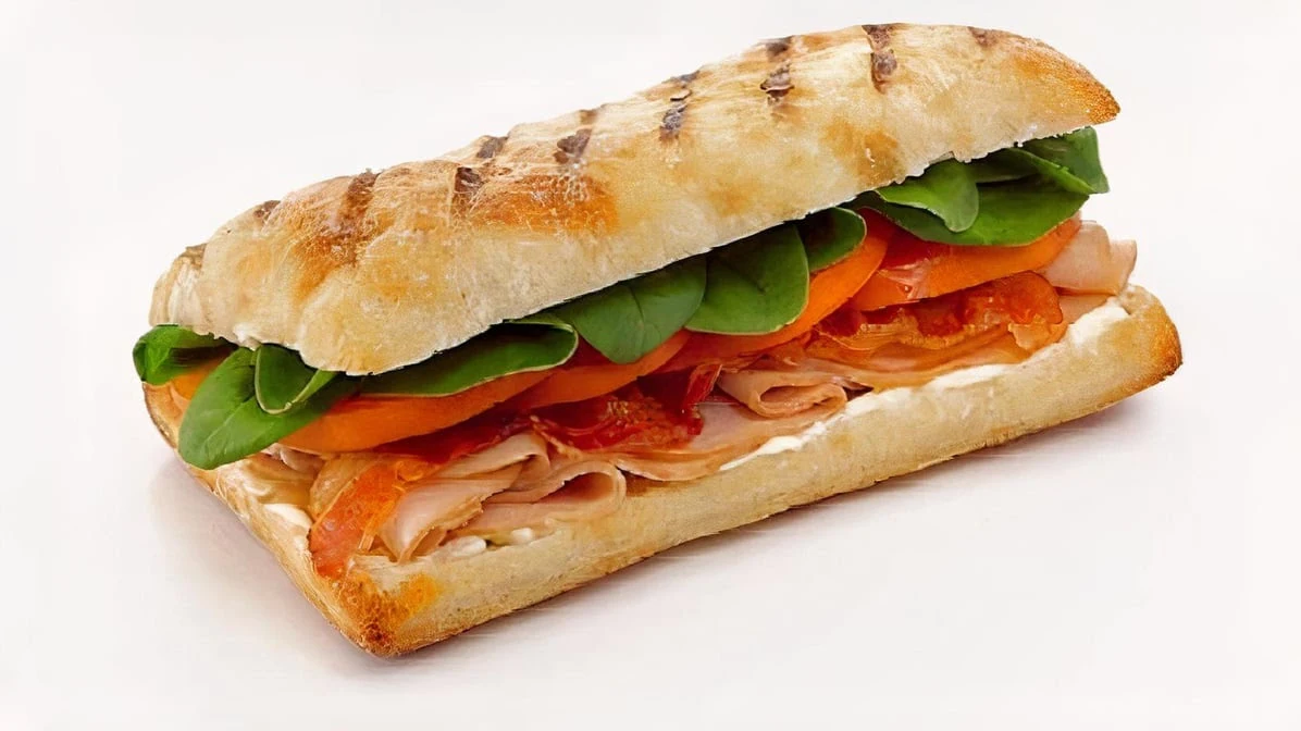 Food & drink photo 6