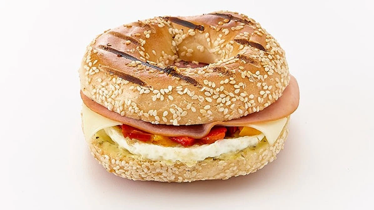 Food & drink photo 8