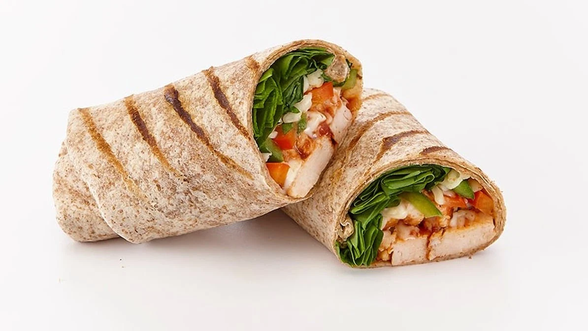 Food & drink photo 9