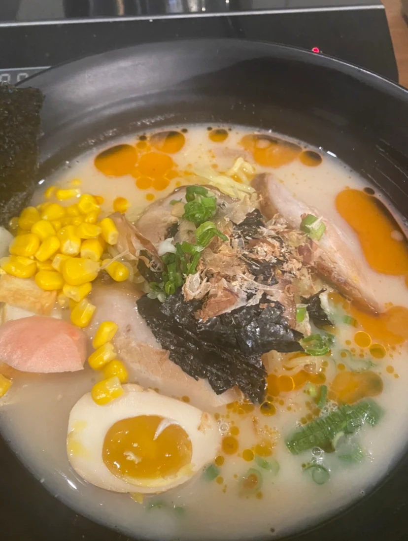 Food & drink photo 10