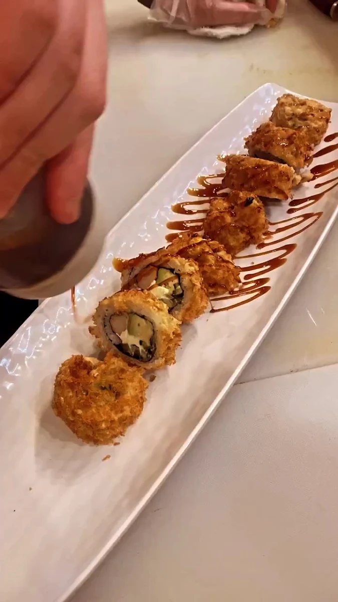 Food & drink photo 2