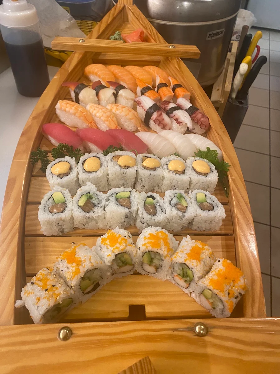 Food & drink photo 3