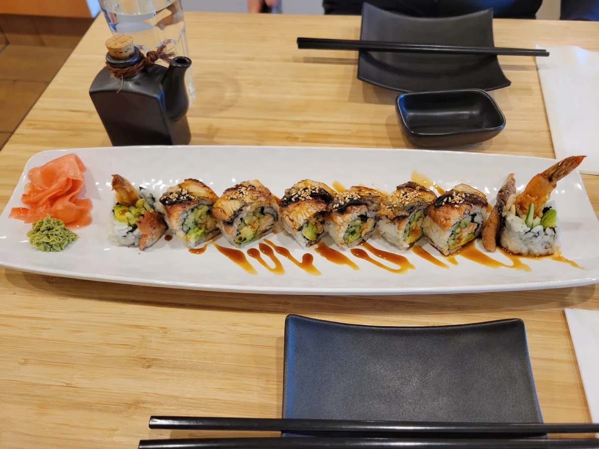 Food & drink photo 7