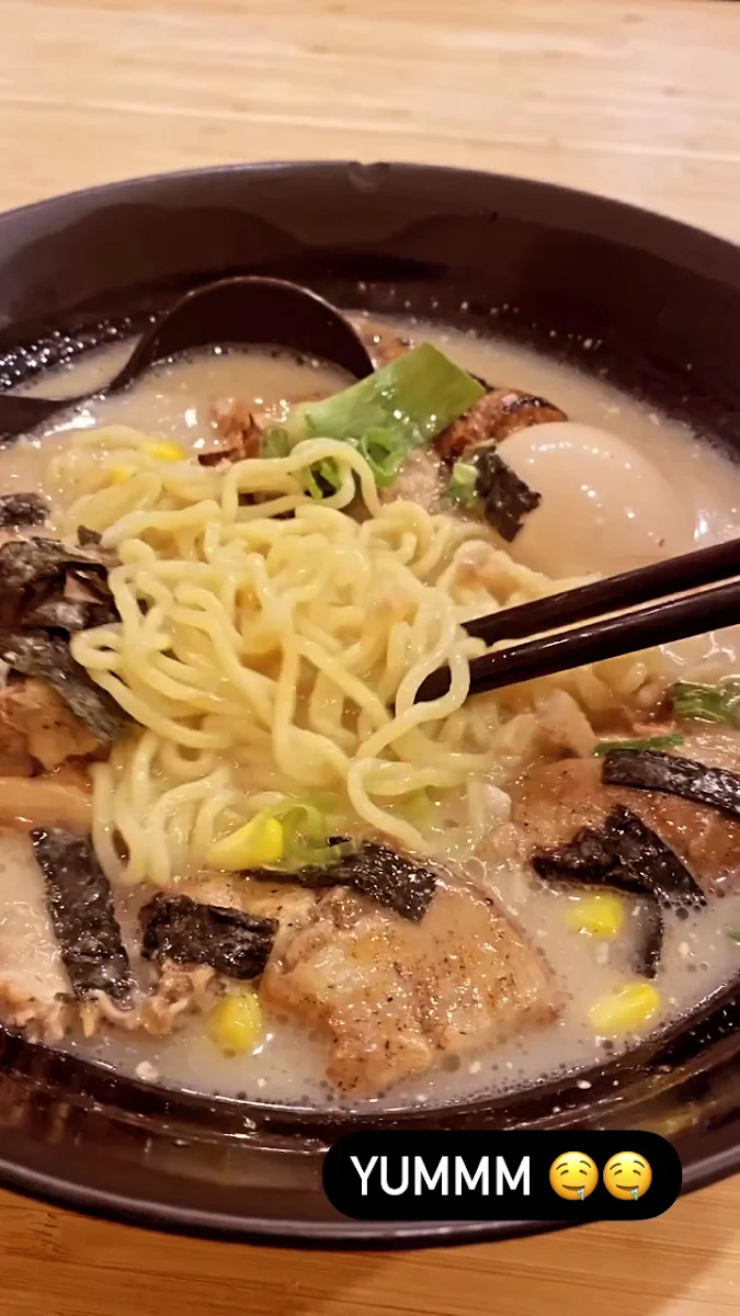 Food & drink photo 8