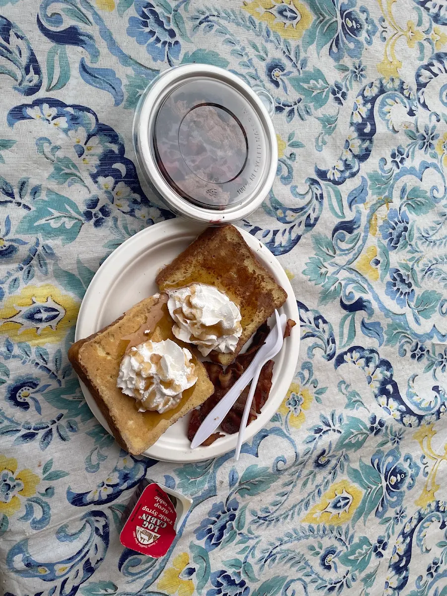 Food & drink photo 3