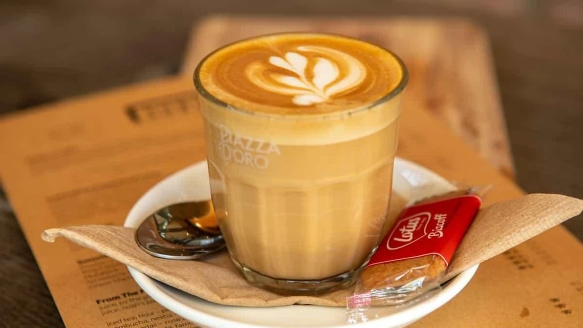 Food & drink, C9 Chocolate & Gelato -North richmond
