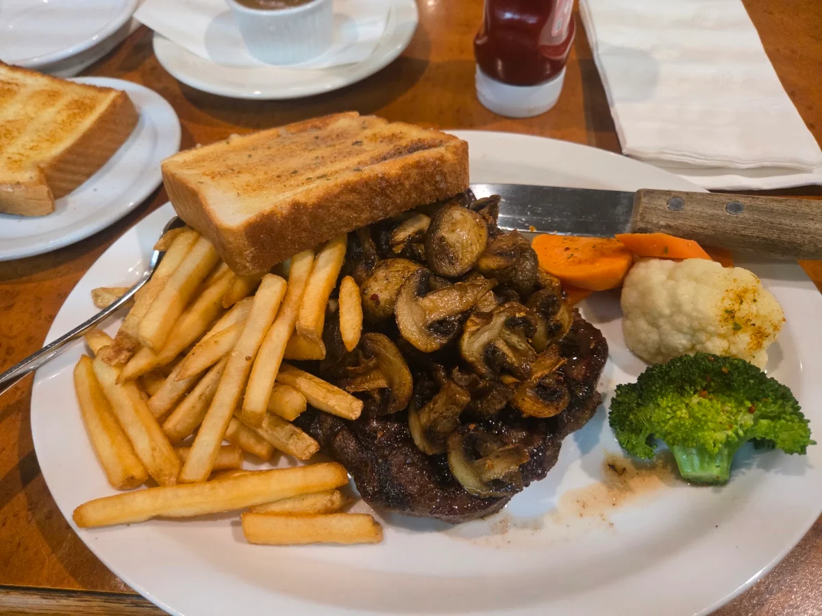 Food & drink photo 4