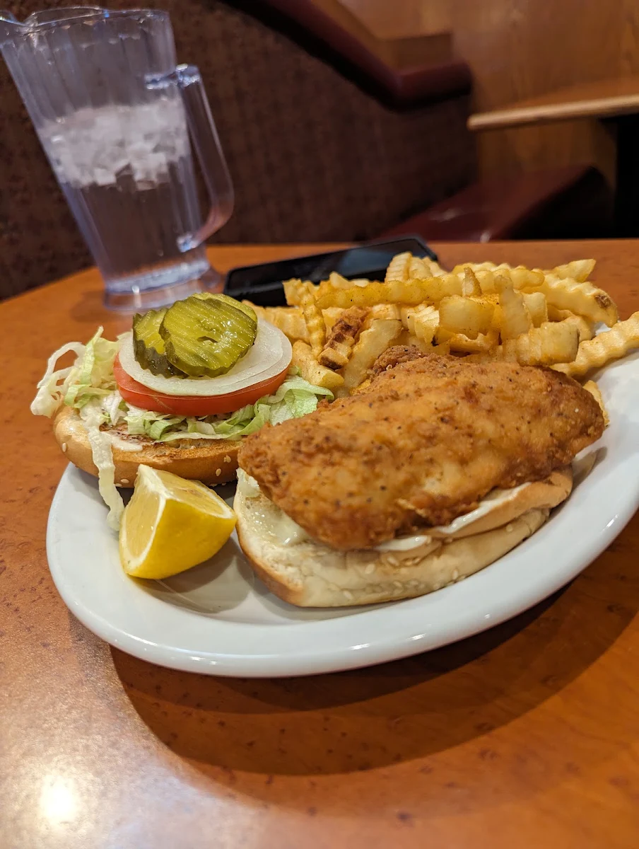Food & drink photo 5