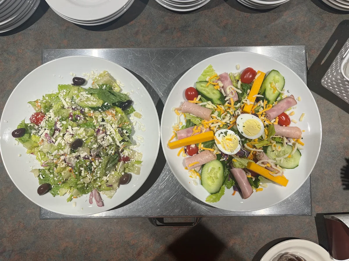 Food & drink photo 6