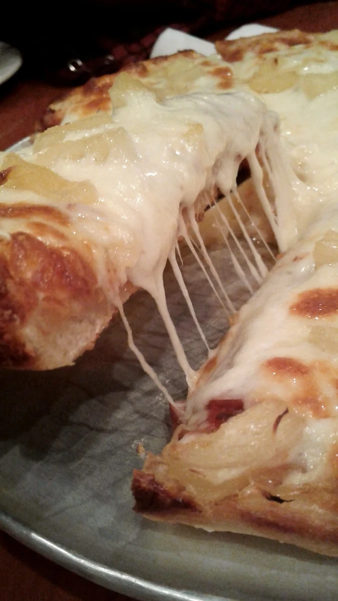 Food & drink photo 9