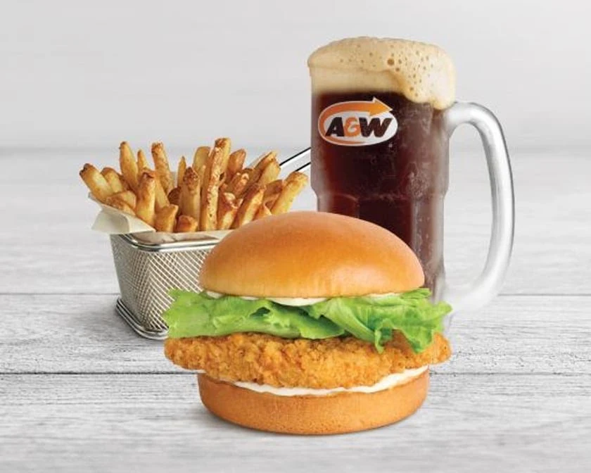 Food & drink photo 7