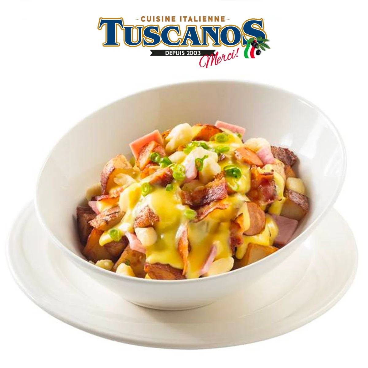 Food & drink, Restaurant Tuscanos