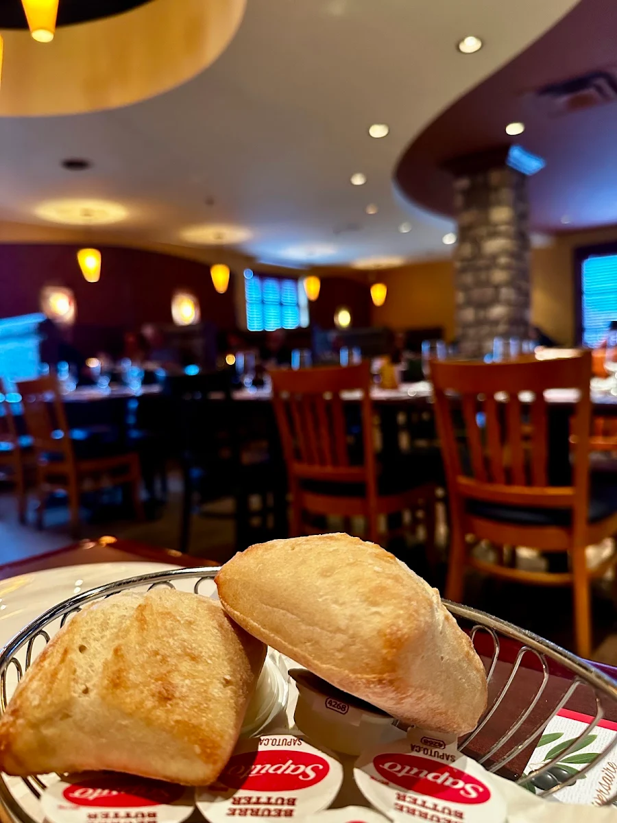 Food & drink, Restaurant Tuscanos