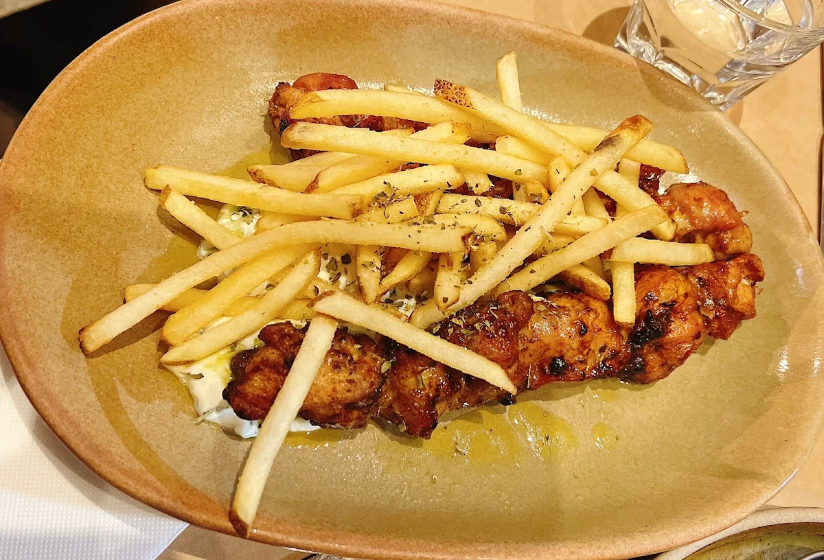 Food & drink photo 10