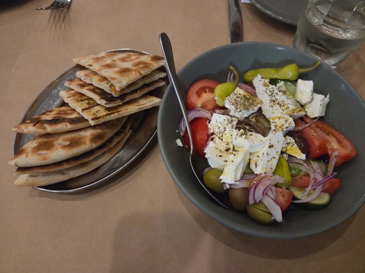 Food & drink photo 6