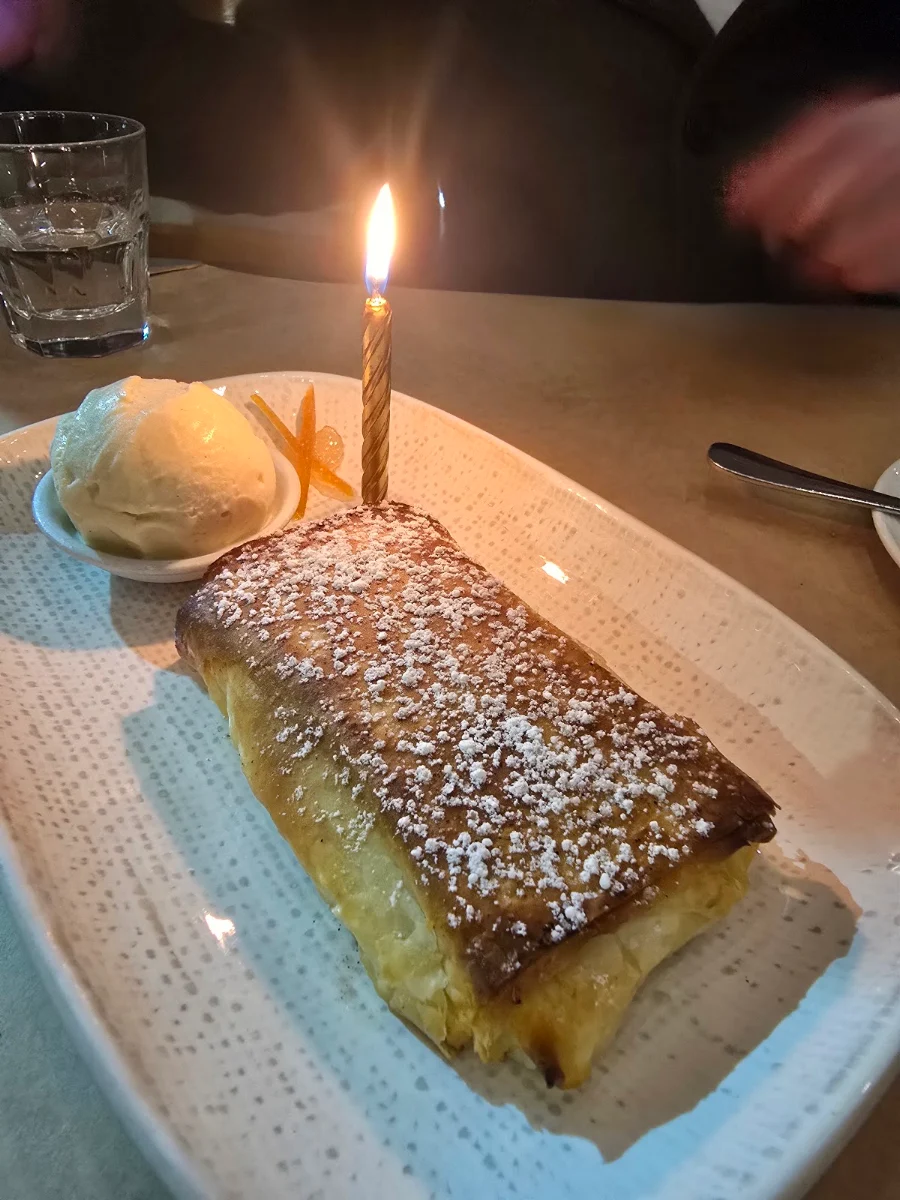 Food & drink photo 8