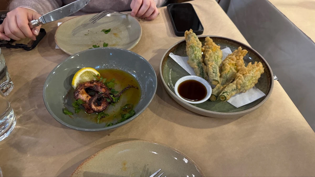 Food & drink photo 9