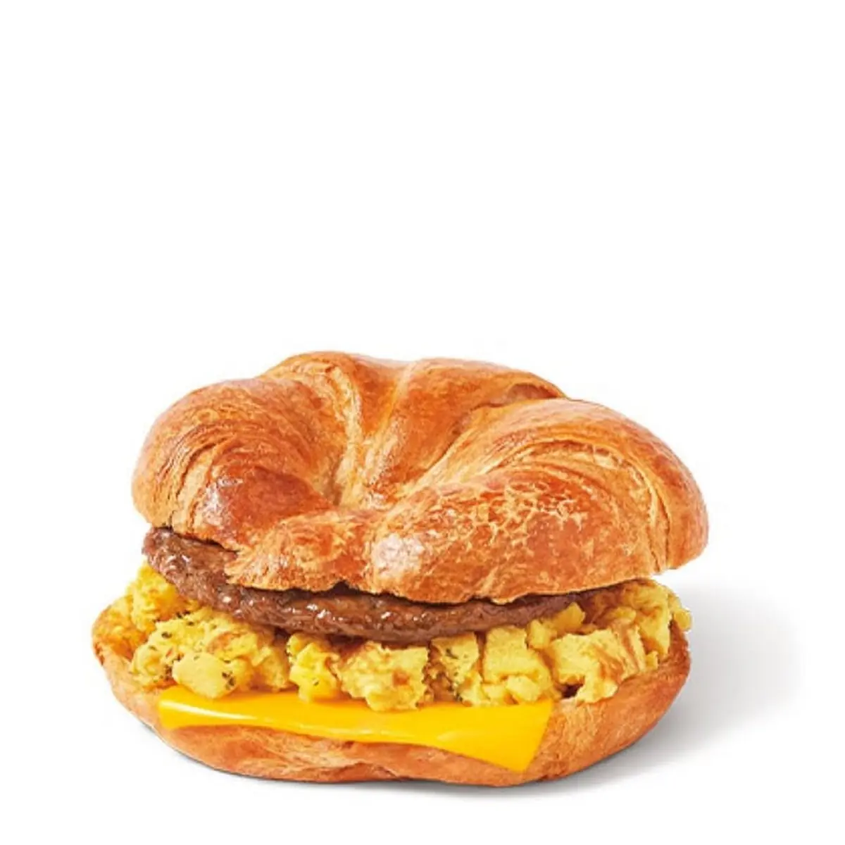 Food & drink, Tim Hortons