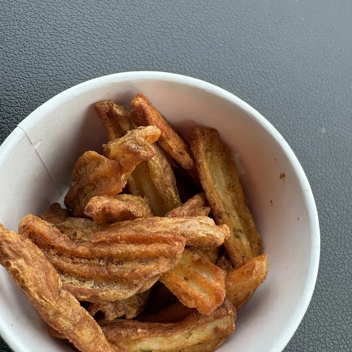 Food & drink photo 7