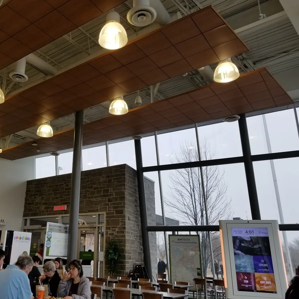 Vibe photo 4