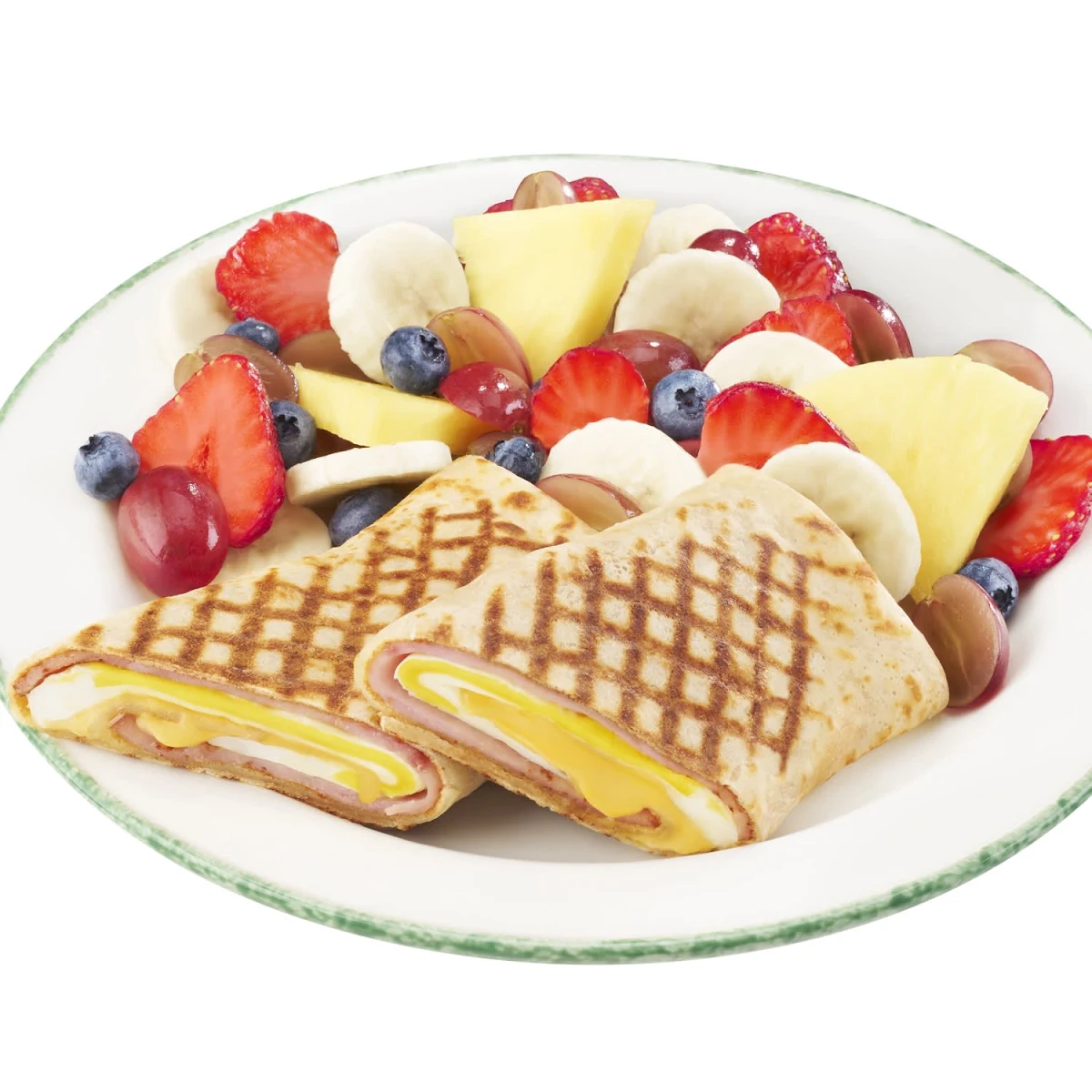 Food & drink, Cora Breakfast and Lunch