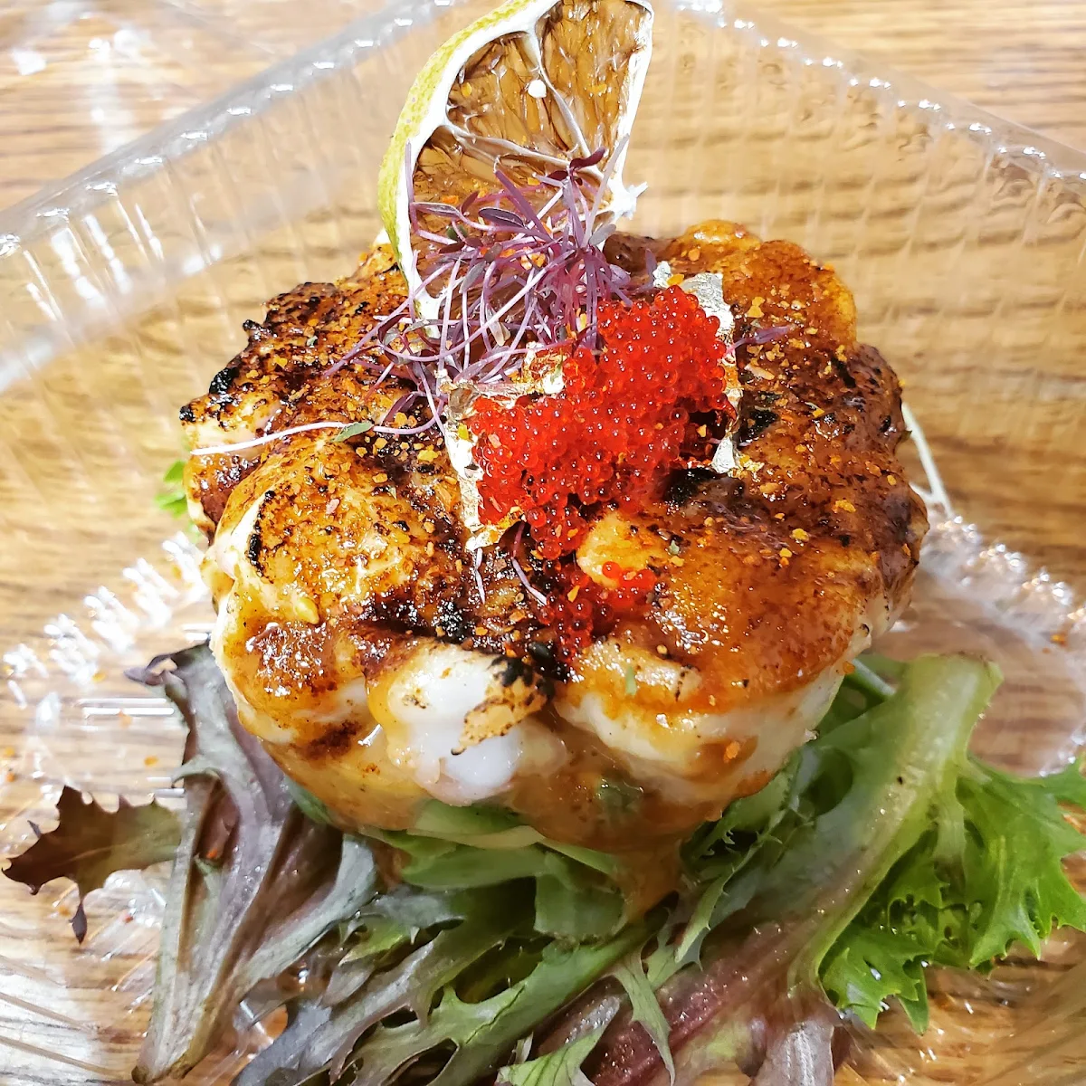 Food & drink photo 1