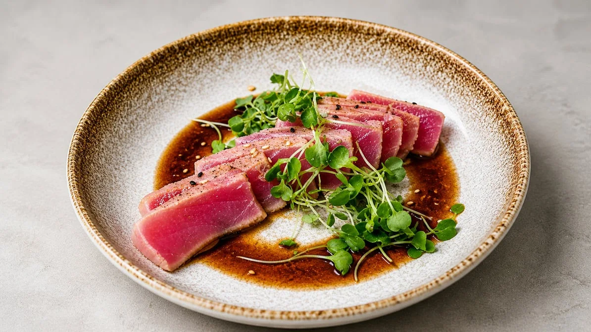 Food & drink photo 10