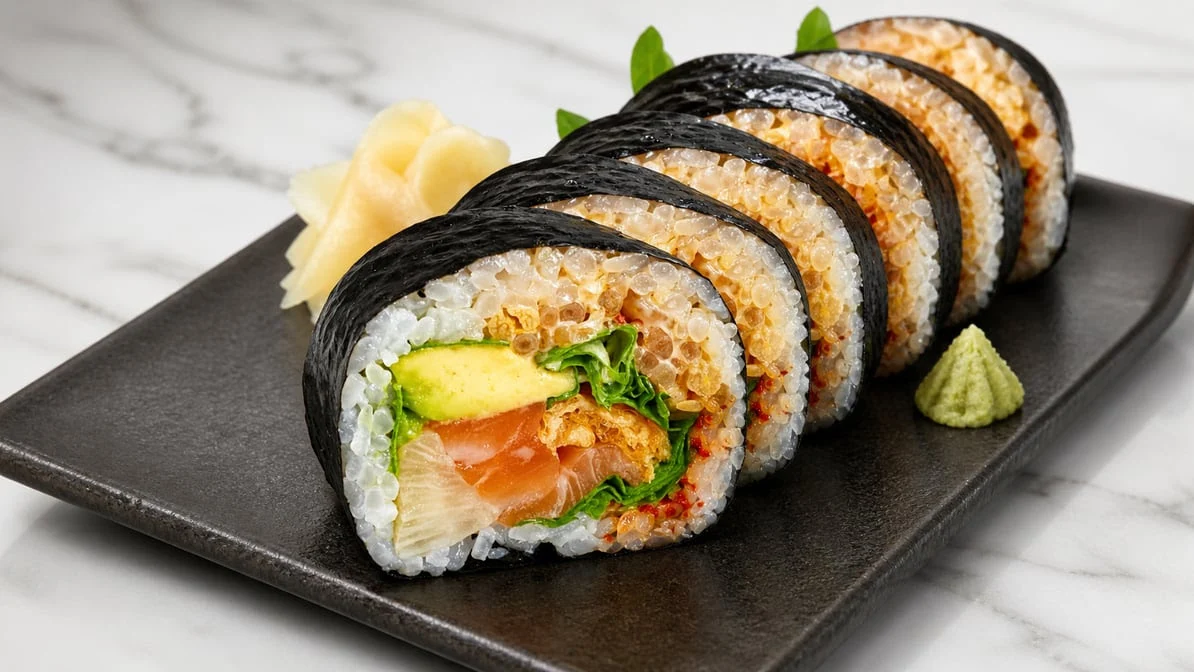Food & drink photo 2