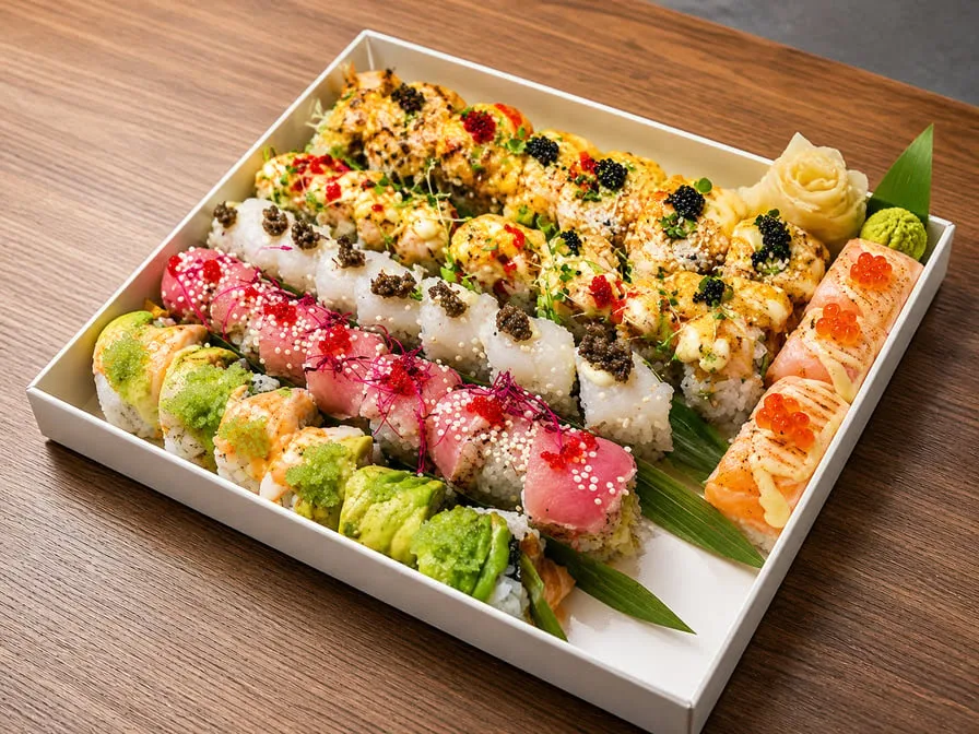 Food & drink photo 3