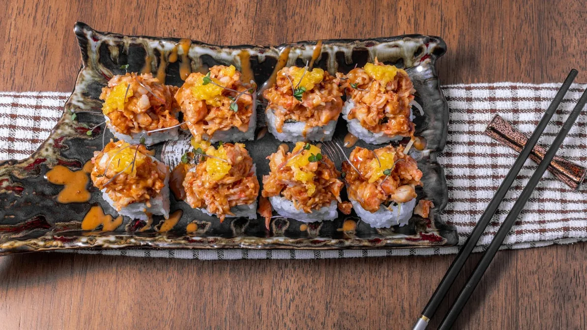 Food & drink photo 4