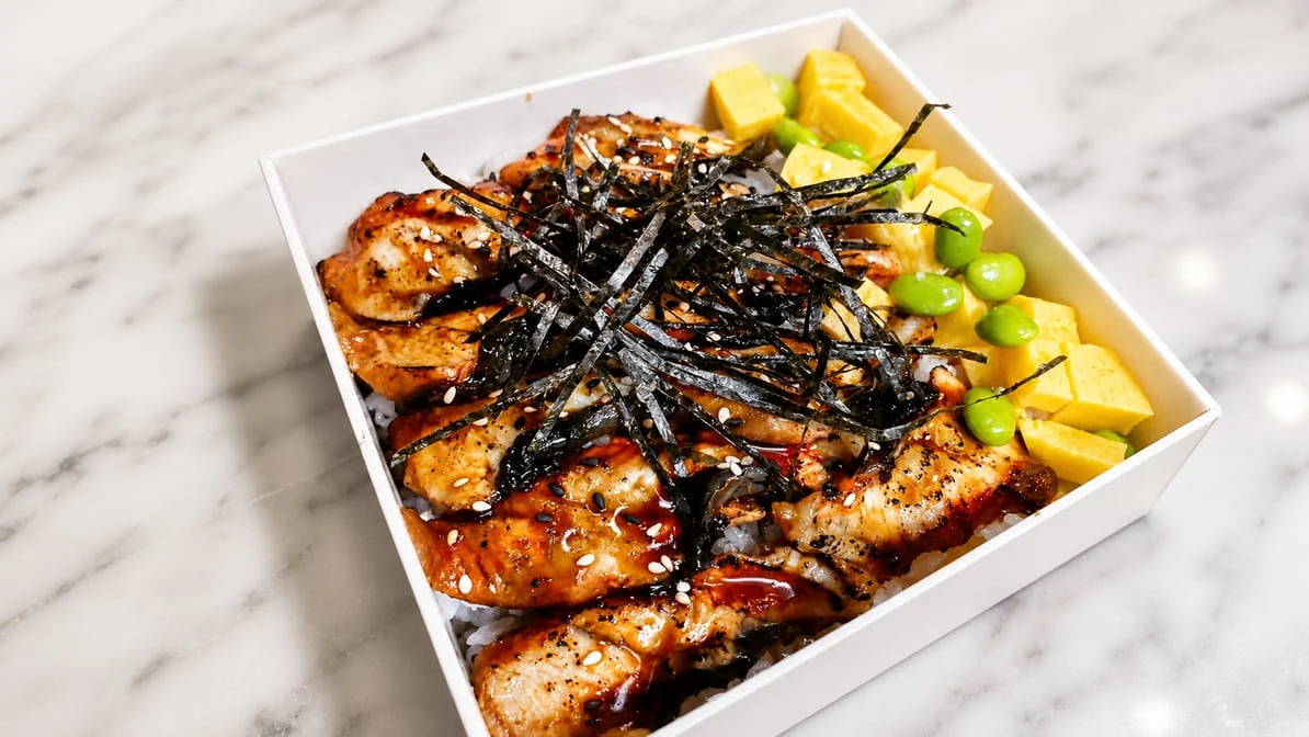 Food & drink photo 5