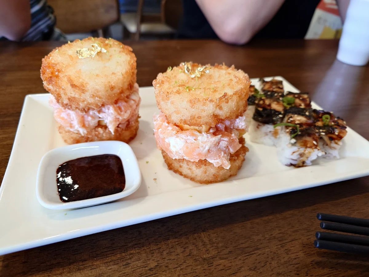 Food & drink photo 6