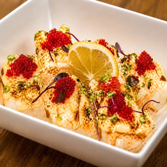 Food & drink photo 8