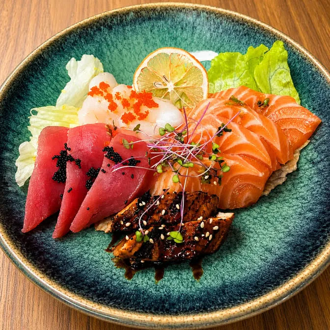 Food & drink photo 9