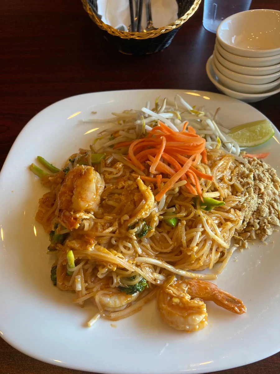 Food & drink, Pho Windsor
