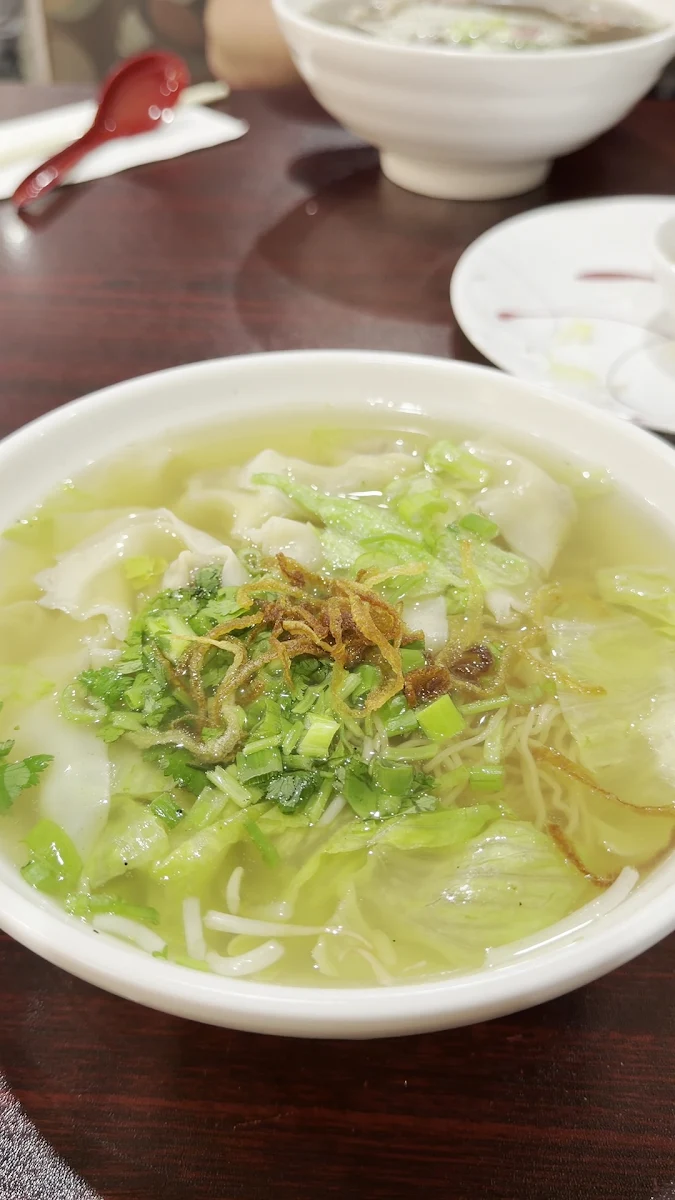 Food & drink, Pho Windsor