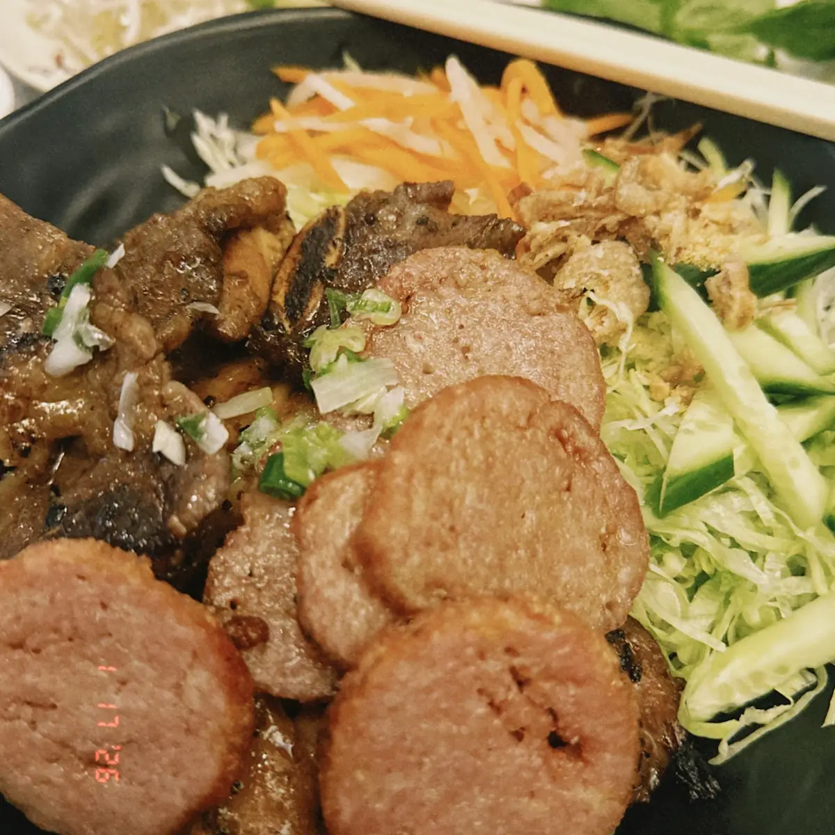 Food & drink, Phở 777 Vietnamese