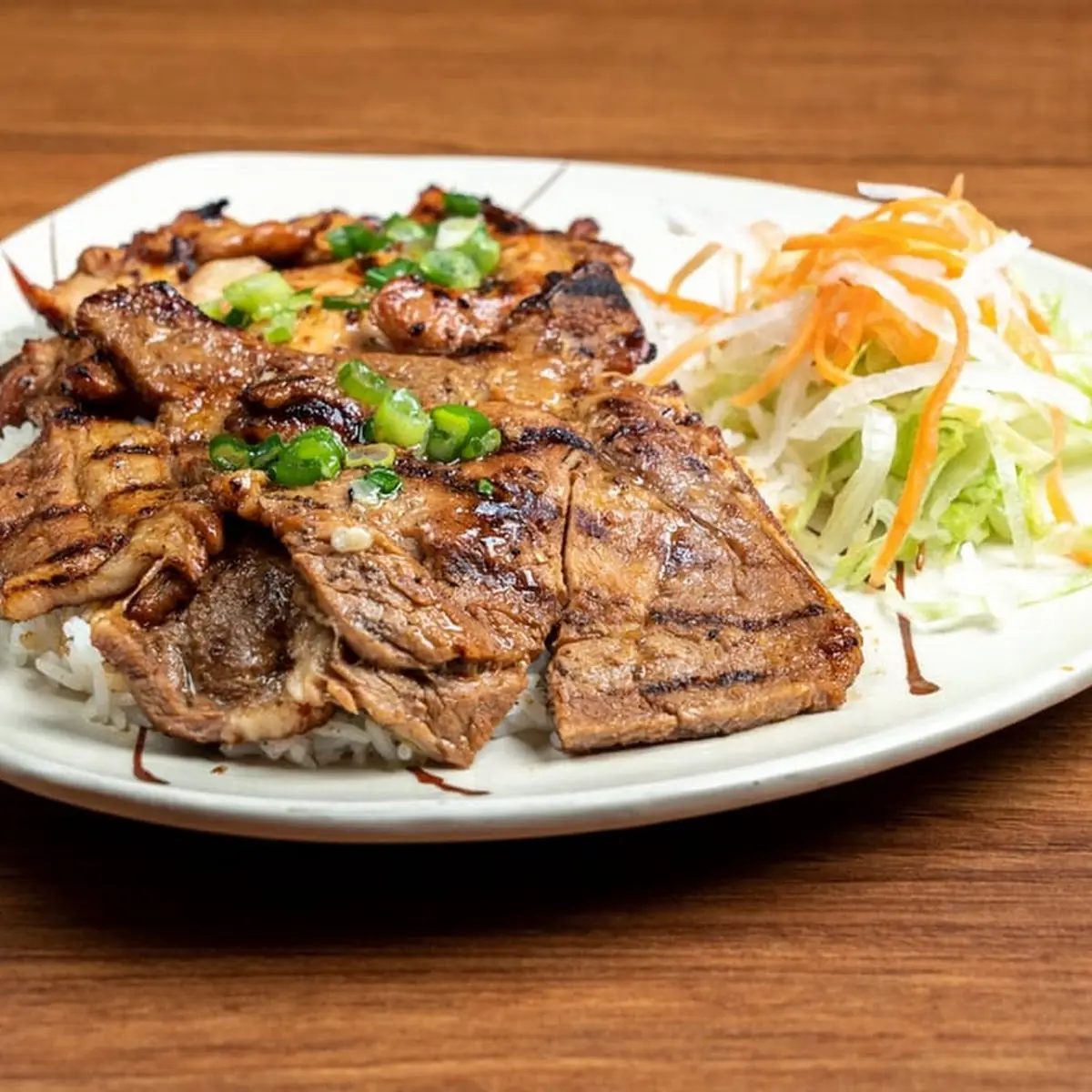 Food & drink, Phở 777 Vietnamese