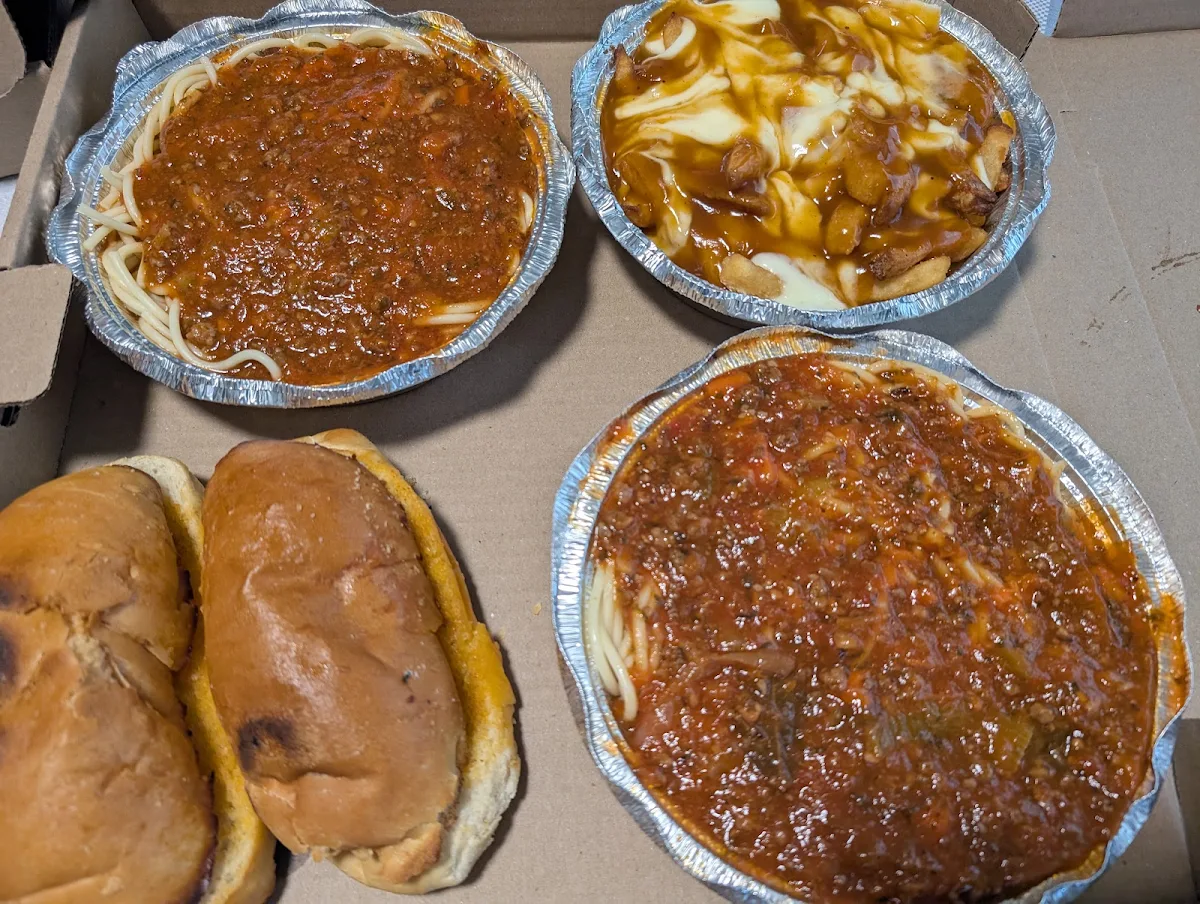 Food & drink photo 10