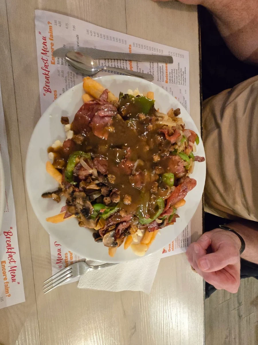 Food & drink photo 3