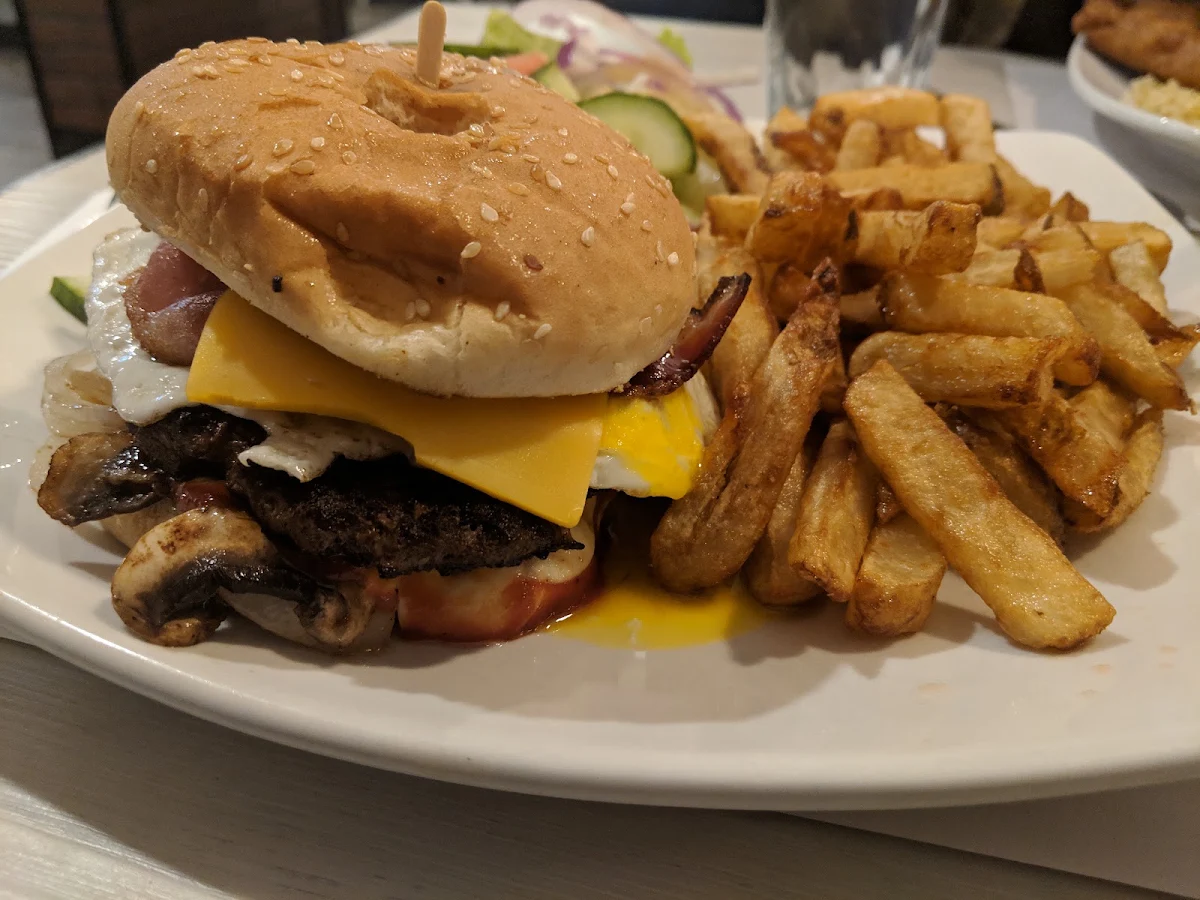 Food & drink photo 8
