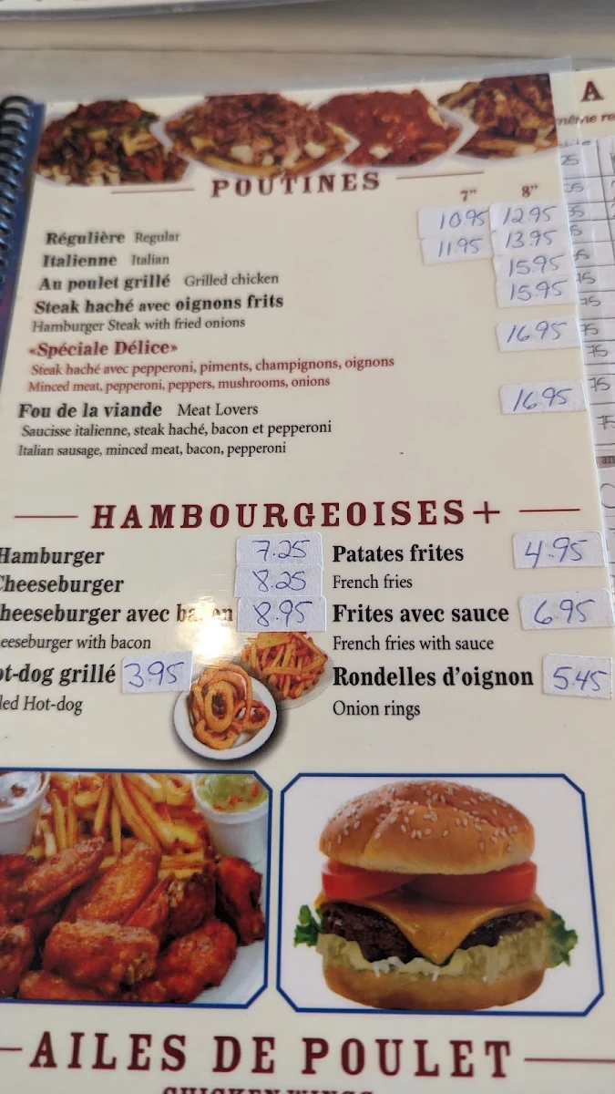Menu photo 10