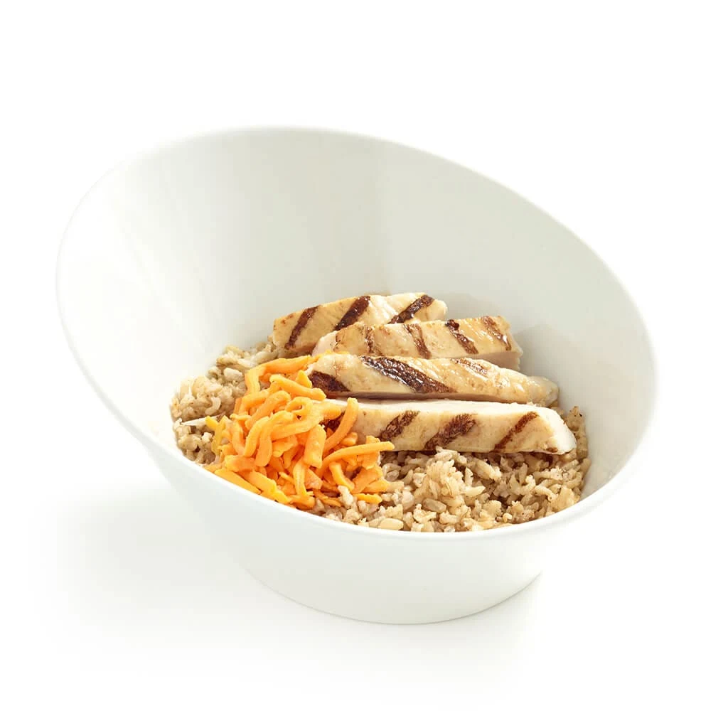 Food & drink photo 1