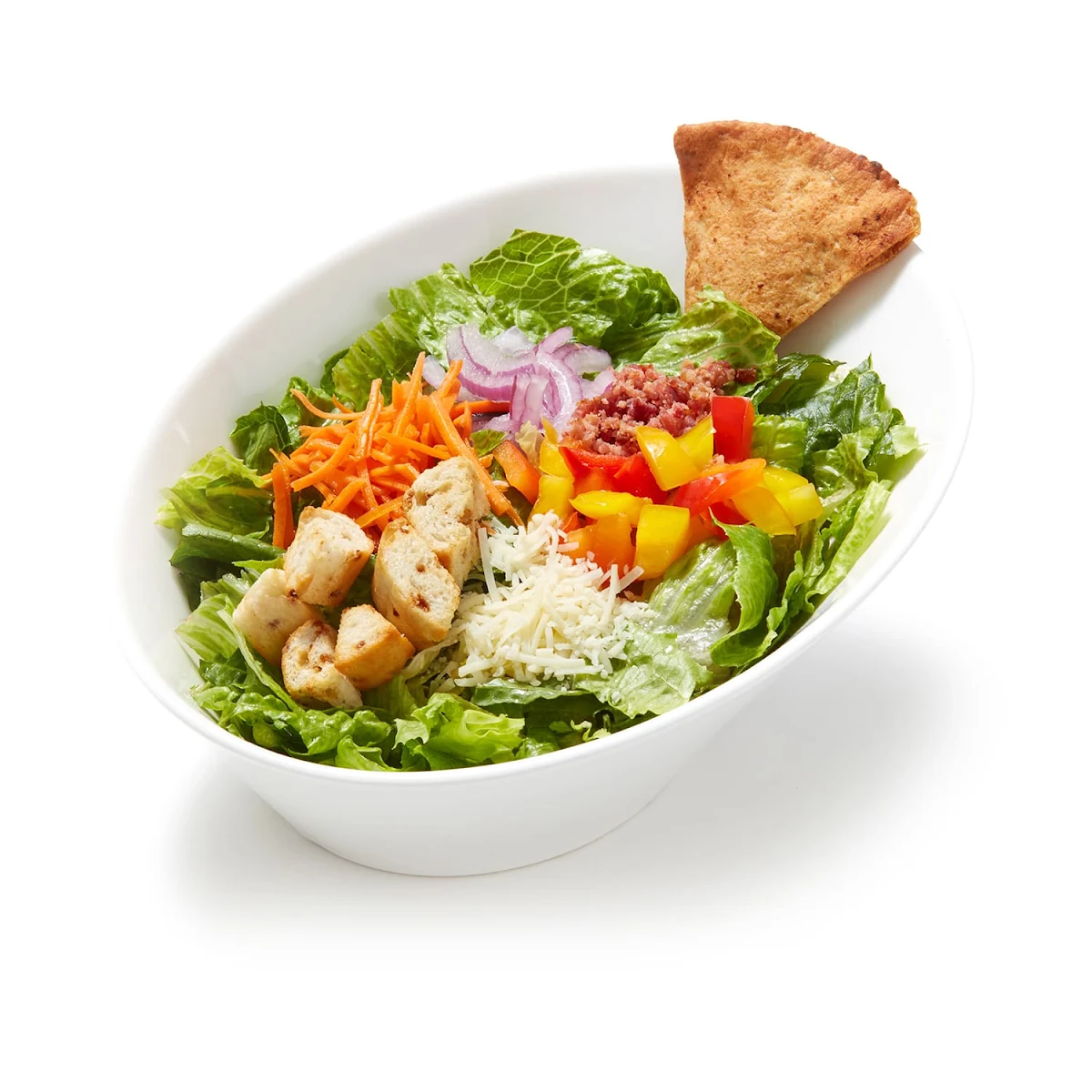 Food & drink photo 6