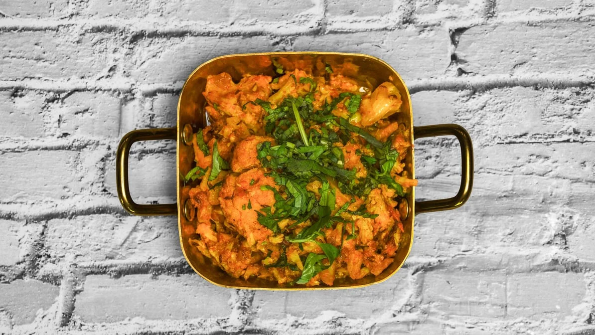 Food & drink, ROYAL GOURMET INDIAN KITCHEN
