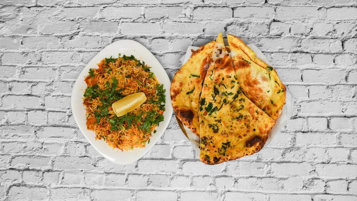 Food & drink, ROYAL GOURMET INDIAN KITCHEN