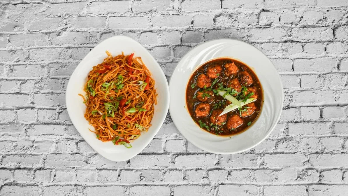 Food & drink, ROYAL GOURMET INDIAN KITCHEN