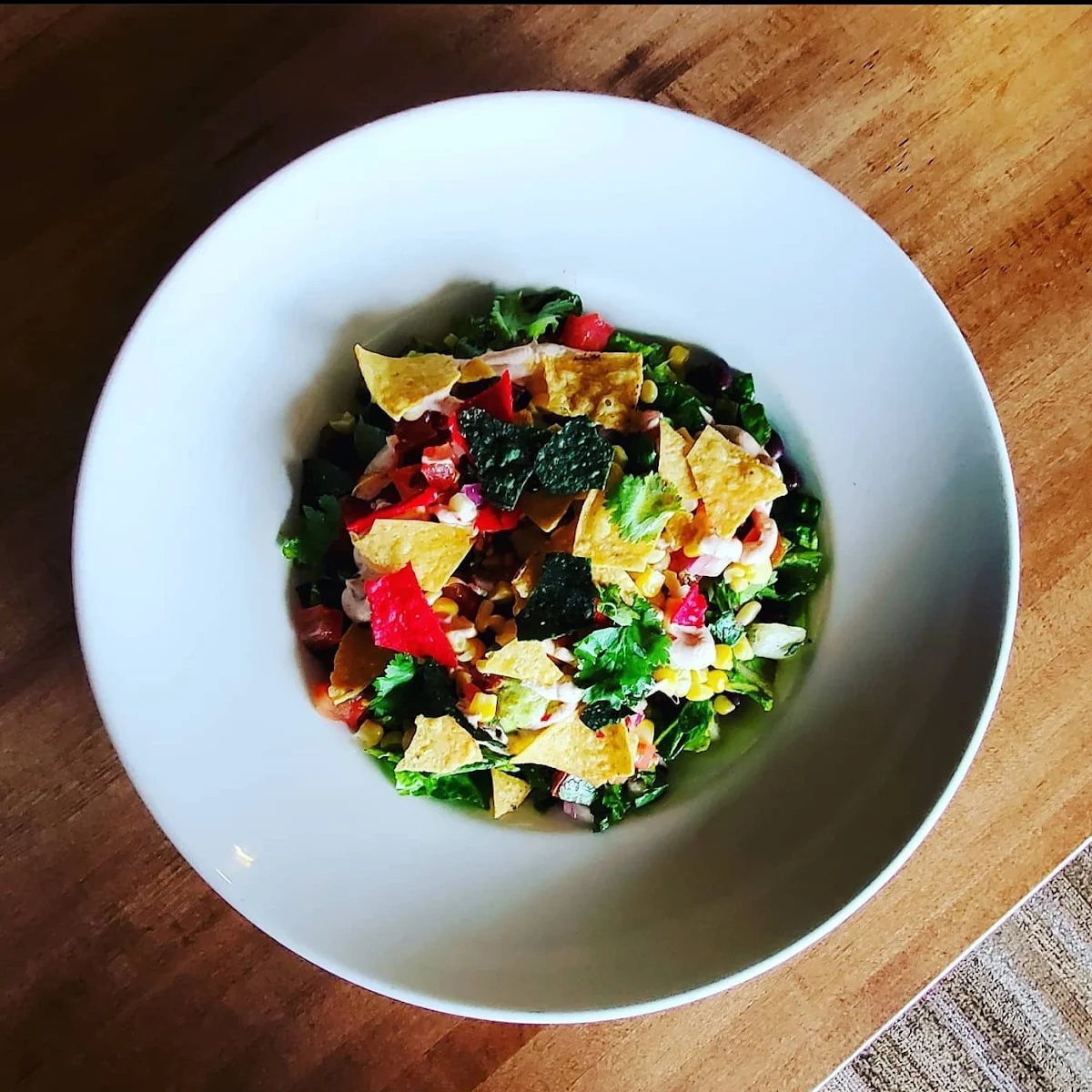 Food & drink, Oil Country Taphouse
