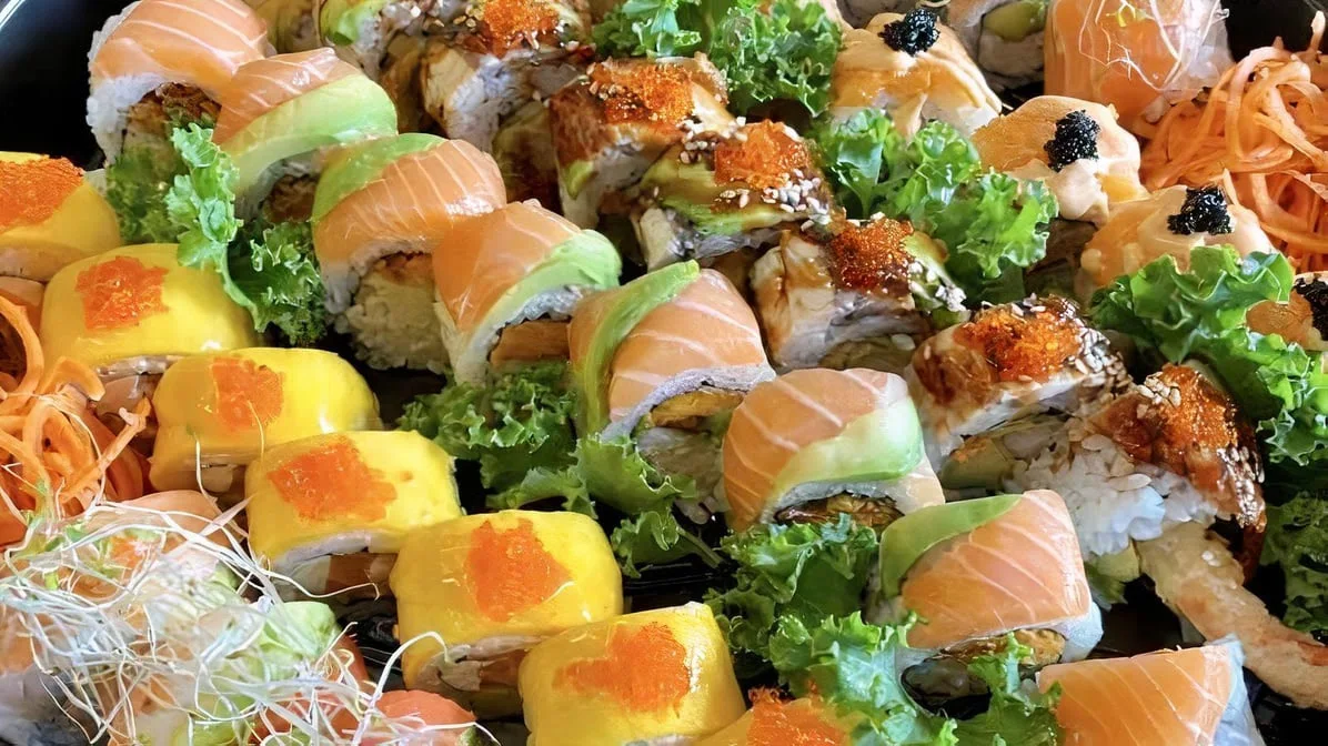 Food & drink photo 1