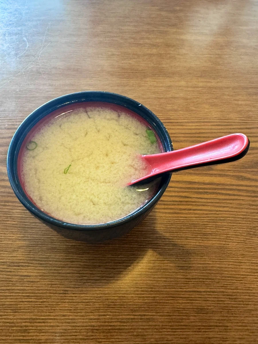 Food & drink photo 10